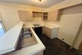 Property photo of 182 Great Western Highway Colyton NSW 2760
