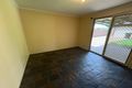 Property photo of 182 Great Western Highway Colyton NSW 2760