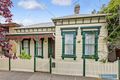 Property photo of 36 Perry Street Williamstown VIC 3016