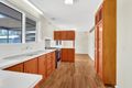 Property photo of 35 Balkara Road Para Hills West SA 5096
