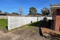 Property photo of 9 Ashton Place Pakenham VIC 3810