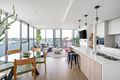Property photo of 509/47 Nelson Place Williamstown VIC 3016