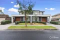 Property photo of 22B Randall Avenue Edithvale VIC 3196