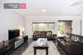 Property photo of 5 Kinglake Crescent Craigieburn VIC 3064