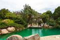 Property photo of 188 Burke Drive Attadale WA 6156