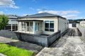 Property photo of 9 Gaunt Street Invermay TAS 7248