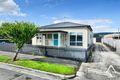 Property photo of 9 Gaunt Street Invermay TAS 7248
