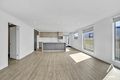 Property photo of 9 Gaunt Street Invermay TAS 7248