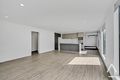 Property photo of 9 Gaunt Street Invermay TAS 7248