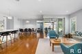 Property photo of 5 Lewis Street Hastings VIC 3915
