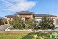 Property photo of 5 Lewis Street Hastings VIC 3915