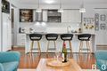 Property photo of 5 Lewis Street Hastings VIC 3915