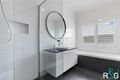 Property photo of 5 Lewis Street Hastings VIC 3915