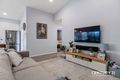 Property photo of 28 Nicholson Parade Spring Farm NSW 2570