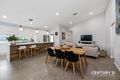 Property photo of 28 Nicholson Parade Spring Farm NSW 2570