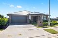Property photo of 28 Nicholson Parade Spring Farm NSW 2570