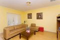 Property photo of 2 Robina Road Sydenham VIC 3037