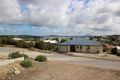 Property photo of 19 Penny Lane Coffin Bay SA 5607