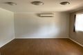 Property photo of 24 Third Avenue Onslow WA 6710