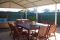 Property photo of 26 Grace Boulevard Smithfield Plains SA 5114