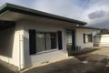 Property photo of 3 Ramsay Avenue Hillcrest SA 5086