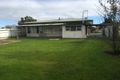 Property photo of 3 Ramsay Avenue Hillcrest SA 5086
