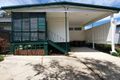 Property photo of 135 Britannia Avenue Morningside QLD 4170
