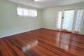 Property photo of 135 Britannia Avenue Morningside QLD 4170