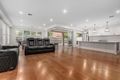 Property photo of 46 Park Lane Mount Waverley VIC 3149