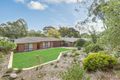 Property photo of 12 Quondong Avenue Athelstone SA 5076