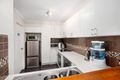 Property photo of 20/1 Ramu Close Sylvania Waters NSW 2224