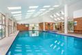 Property photo of 20/1 Ramu Close Sylvania Waters NSW 2224