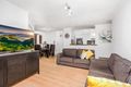 Property photo of 20/1 Ramu Close Sylvania Waters NSW 2224