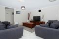 Property photo of 13 Delta Street Wattle Grove WA 6107