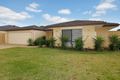 Property photo of 13 Delta Street Wattle Grove WA 6107