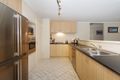 Property photo of 13 Delta Street Wattle Grove WA 6107