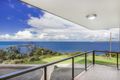 Property photo of 1/35 The Esplanade Cronulla NSW 2230
