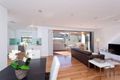 Property photo of 10/107-109 New Canterbury Road Petersham NSW 2049