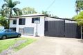 Property photo of 6 Queen Street North Mackay QLD 4740