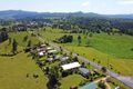 Property photo of 5383 Palmerston Highway Millaa Millaa QLD 4886