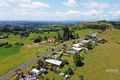 Property photo of 5383 Palmerston Highway Millaa Millaa QLD 4886