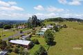 Property photo of 5383 Palmerston Highway Millaa Millaa QLD 4886
