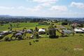 Property photo of 5383 Palmerston Highway Millaa Millaa QLD 4886
