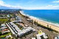 Property photo of 21/2 Mary Street Alexandra Headland QLD 4572