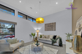 Property photo of 66 Boardwalk Boulevard Point Cook VIC 3030