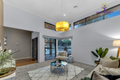 Property photo of 66 Boardwalk Boulevard Point Cook VIC 3030