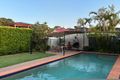 Property photo of 7 Boundary Road Oatley NSW 2223