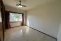 Property photo of 98 Eton Street Smithfield NSW 2164
