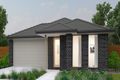 Property photo of 6456 Dawley Circuit Werribee VIC 3030