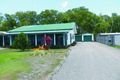Property photo of 137 John Dory Street Taylors Beach QLD 4850